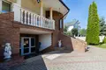 Haus 339 m² Barauljany, Weißrussland