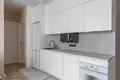 3 room apartment 56 m² Minsk, Belarus