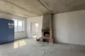 5 bedroom house 302 m² Uzda, Belarus