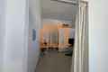 Commercial property 40 m² in Bashkia Durres, Albania