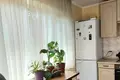 Apartamento 4 habitaciones 70 m² Odesa, Ucrania