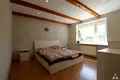 4 room house 200 m² Durbe, Latvia