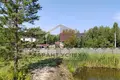 House 120 m² Muchaviecki sielski Saviet, Belarus