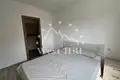 2 room apartment 62 m² Buljarica, Montenegro