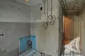 Apartamento 2 habitaciones 38 m² Muchaviecki sielski Saviet, Belarús