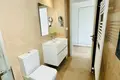 Penthouse 3 bedrooms  Alicante, Spain