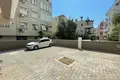 Penthouse 4 bedrooms 200 m² Muratpasa, Turkey