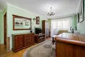 Wohnung 3 zimmer 56 m² Minsk, Belarus