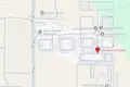 Дом 2 спальни 123 м² El Marques, Мексика