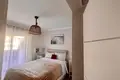 Penthouse 1 bedroom 75 m² San Pedro Alcantara, Spain