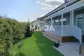 Haus 4 zimmer 120 m² Kerava, Finnland
