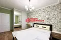 3 room apartment 82 m² Hrodna, Belarus