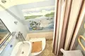Apartamento 2 habitaciones 49 m² Kaunas, Lituania