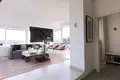 Mieszkanie 2 pokoi 67 m² Mijas, Hiszpania