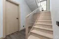 Haus 5 zimmer 283 m² Garkalnes pagasts, Lettland