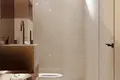 Maison 1 chambre  Grèce, Grèce