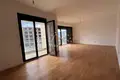 Apartamento 1 habitación 56 m² Tivat, Montenegro