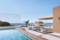 Casa 4 habitaciones 447 m² San Pedro Alcantara, Španjolska