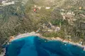Land 9 136 m² Montenegro, Montenegro