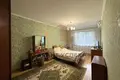 Wohnung 3 zimmer 62 m² Muchaviecki sielski Saviet, Belarus