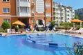 Apartamento 4 habitaciones 92 m² Sunny Beach Resort, Bulgaria