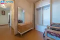 Apartamento 3 habitaciones 67 m² Kaunas, Lituania