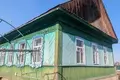 Haus 4 zimmer 103 m² Tschawussy, Weißrussland