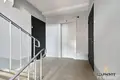 4 room apartment 79 m² Minsk, Belarus