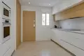 3 bedroom apartment 106 m² Guardamar del Segura, Spain