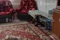 Квартира 5 комнат 120 м² Нор Гюх, Армения