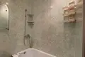 Apartamento 2 habitaciones 78 m² en Stolin, Belarús