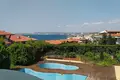 1 bedroom apartment 110 m² Sveti Vlas, Bulgaria