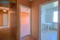 3 room apartment 67 m² Alytus, Lithuania