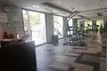 1 bedroom apartment 828 m² Dubai, United Arab Emirates