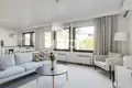 Dom 3 pokoi 84 m² Helsinki sub region, Finlandia