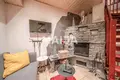 2 bedroom apartment 75 m² Kittilae, Finland