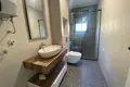 Wohnung 3 Zimmer 83 m² Kumbor, Montenegro