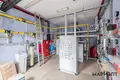 Коммерческое помещение 415 м² Минск, Беларусь