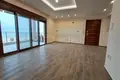 Haus 3 Schlafzimmer 131 m² Paralia Dionysiou, Griechenland