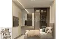 Квартира 2 спальни 58 м² Равай, Таиланд