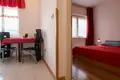 Hotel 220 m² in Grad Pula, Croatia