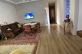 Casa 4 habitaciones 200 m² Batumi, Georgia