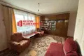 2 room apartment 56 m² Hrodna, Belarus