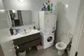 Apartamento 3 habitaciones 70 m² Tel Aviv-Yafo, Israel