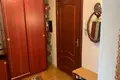 Apartamento 3 habitaciones 71 m² Orsha, Bielorrusia