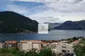 1 bedroom apartment 42 m² Dobrota, Montenegro