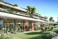 Wohnung 2 Schlafzimmer 81 m² San Pedro Alcantara, Spanien