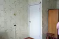 Mieszkanie 1 pokój 33 m² Orzechowsk, Białoruś