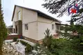 House 230 m² Samokhvalovichi, Belarus