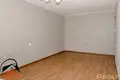 Квартира 3 комнаты 71 м² Боровляны, Беларусь